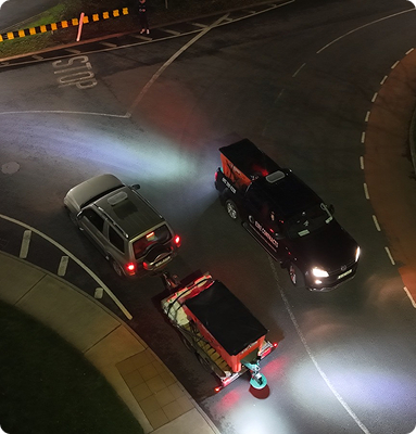 Sed ut perspiciatis unde omnis iste natus #3