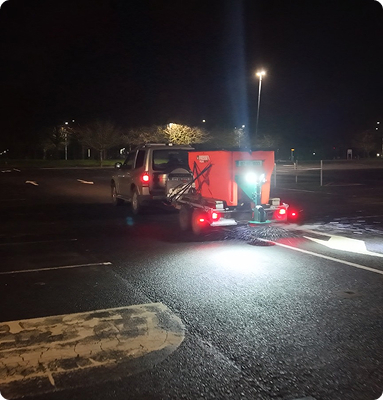 Sed ut perspiciatis unde omnis iste natus #5