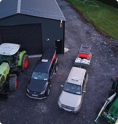 Sed ut perspiciatis unde omnis iste natus