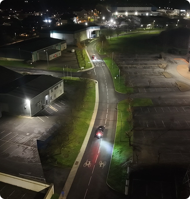 Sed ut perspiciatis unde omnis iste natus #2